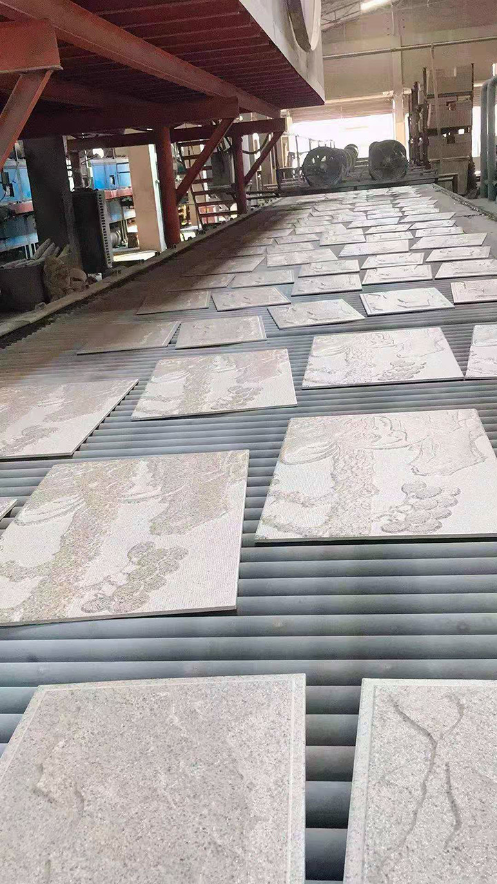 廠房設(shè)備